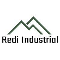 Redi Industrial Services